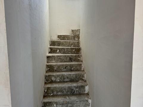 будинок за адресою Миколи Лисенка вул.