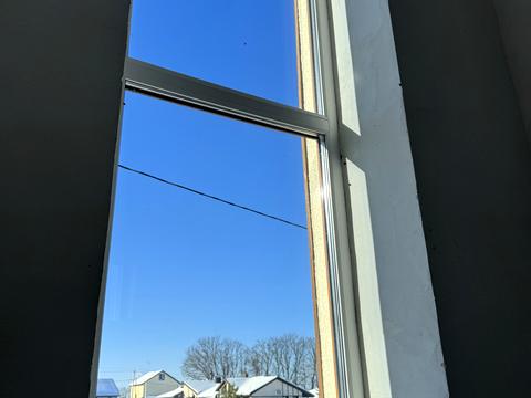 будинок за адресою Миколи Лисенка вул.