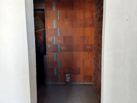 будинок за адресою Миколи Лисенка вул.