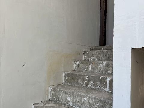 будинок за адресою Миколи Лисенка вул.