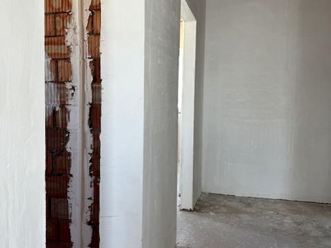 будинок за адресою Миколи Лисенка вул.