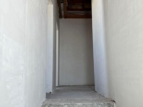 будинок за адресою Миколи Лисенка вул.