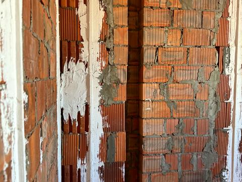 будинок за адресою Миколи Лисенка вул.