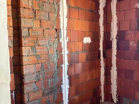 будинок за адресою Миколи Лисенка вул.