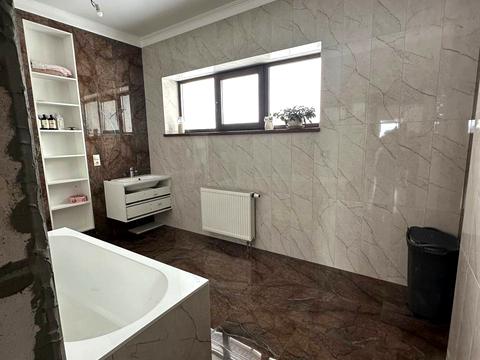 дом по адресу Подильна