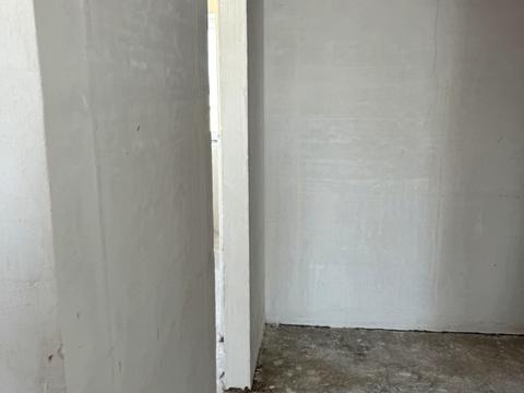 будинок за адресою Миколи Лисенка вул.