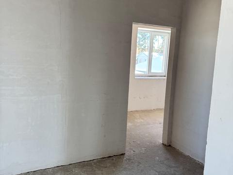 будинок за адресою Миколи Лисенка вул.