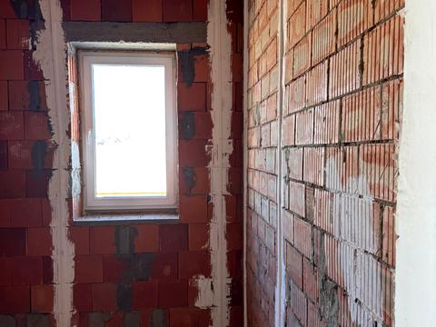 будинок за адресою Миколи Лисенка вул.