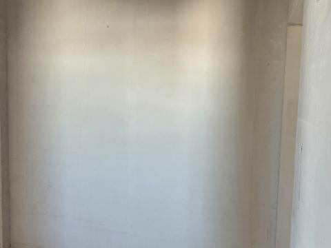 будинок за адресою Миколи Лисенка вул.