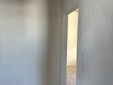 будинок за адресою Миколи Лисенка вул.