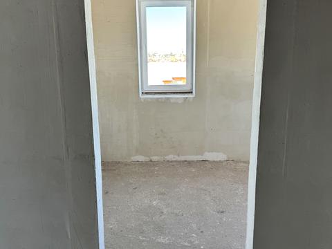 будинок за адресою Миколи Лисенка вул.