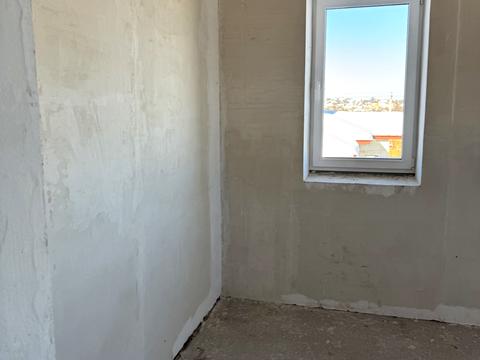 будинок за адресою Миколи Лисенка вул.