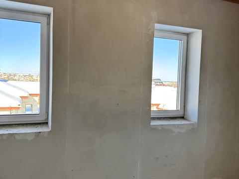 будинок за адресою Миколи Лисенка вул.