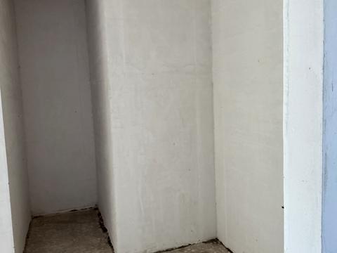 будинок за адресою Миколи Лисенка вул.