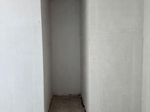 будинок за адресою Миколи Лисенка вул.