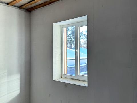 будинок за адресою Миколи Лисенка вул.