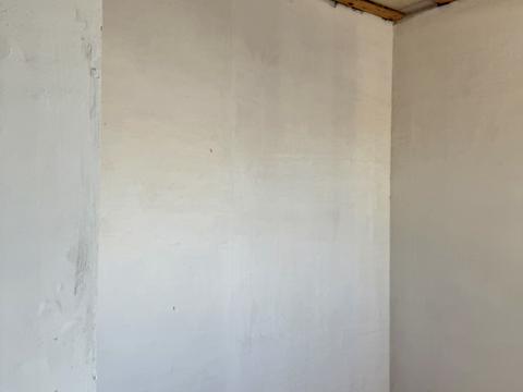 будинок за адресою Миколи Лисенка вул.