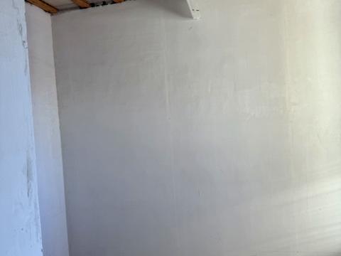 будинок за адресою Миколи Лисенка вул.