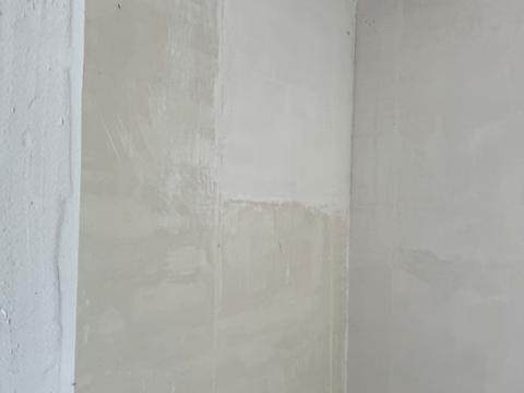 будинок за адресою Миколи Лисенка вул.