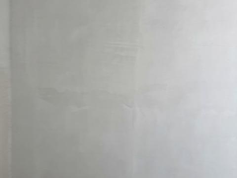 будинок за адресою Миколи Лисенка вул.