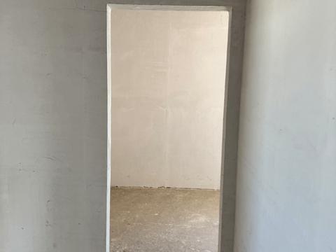 будинок за адресою Миколи Лисенка вул.