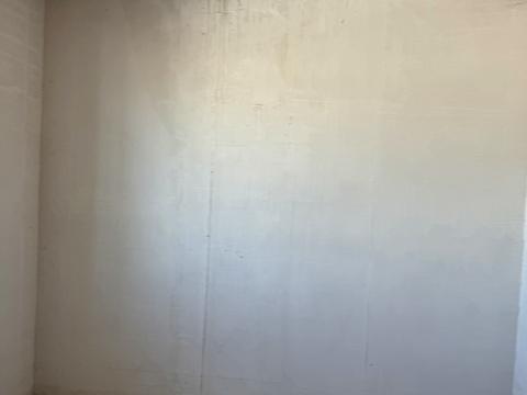 будинок за адресою Миколи Лисенка вул.