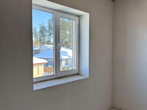 будинок за адресою Миколи Лисенка вул.