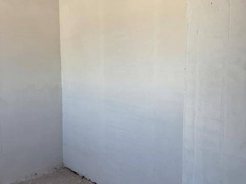 будинок за адресою Миколи Лисенка вул.