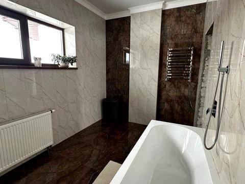 дом по адресу Подильна