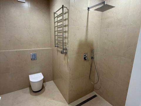 дом по адресу Яблунева ул., 119А