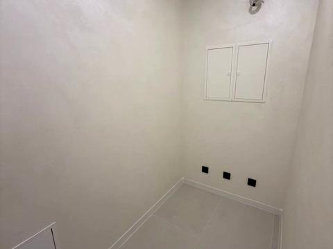 дом по адресу Яблунева ул., 119А