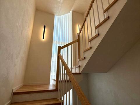 дом по адресу Яблунева ул., 119А