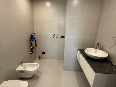 дом по адресу Яблунева ул., 119А