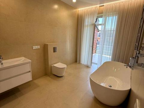 дом по адресу Яблунева ул., 119А