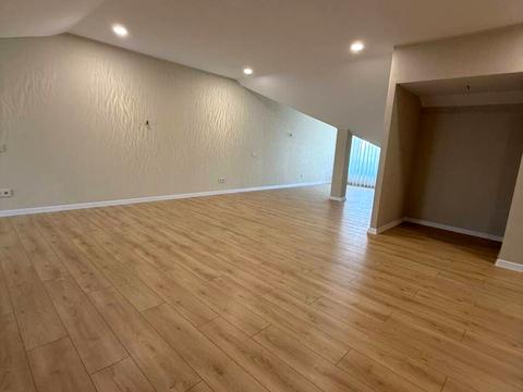 дом по адресу Яблунева ул., 119А