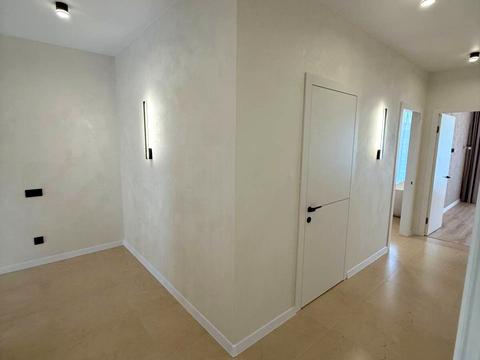 дом по адресу Яблунева ул., 119А