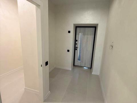 дом по адресу Яблунева ул., 119А