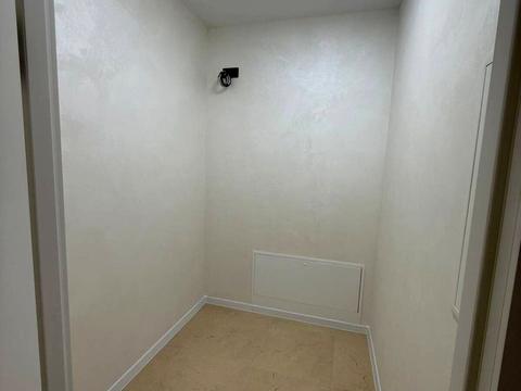 дом по адресу Яблунева ул., 119А