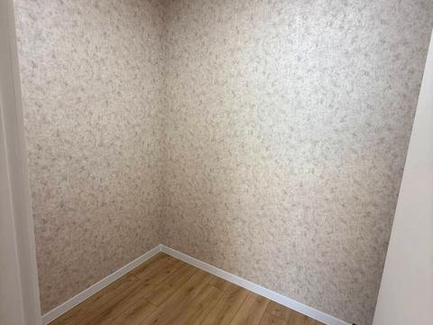 дом по адресу Яблунева ул., 119А