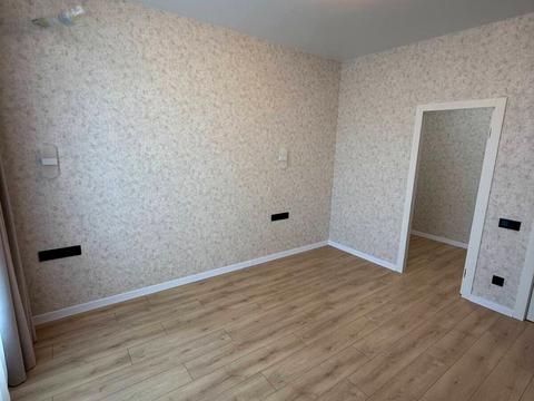 дом по адресу Яблунева ул., 119А