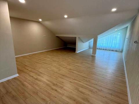 дом по адресу Яблунева ул., 119А