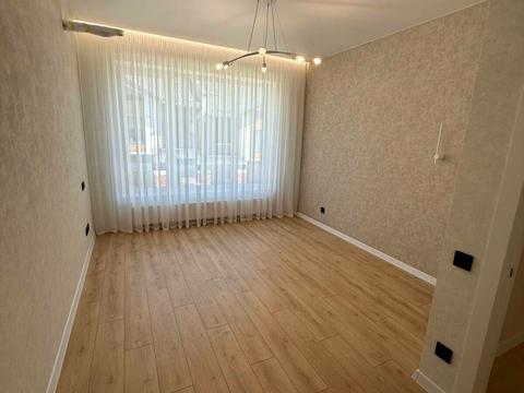 дом по адресу Яблунева ул., 119А