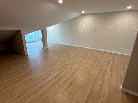 дом по адресу Яблунева ул., 119А