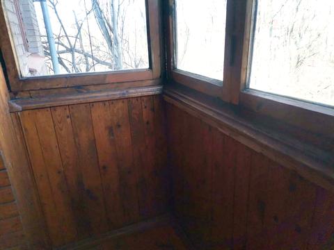 квартира за адресою Михайла Гончаренка вул., 21