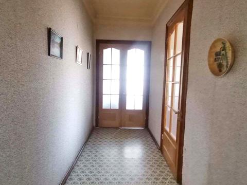 квартира за адресою Михайла Гончаренка вул., 21