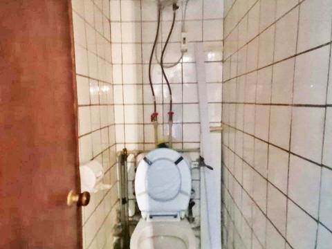 квартира за адресою Михайла Гончаренка вул., 21