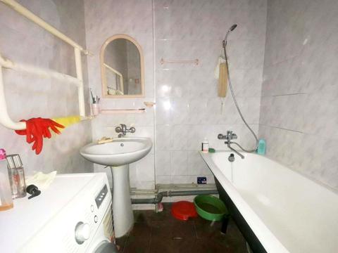 квартира за адресою Михайла Гончаренка вул., 21