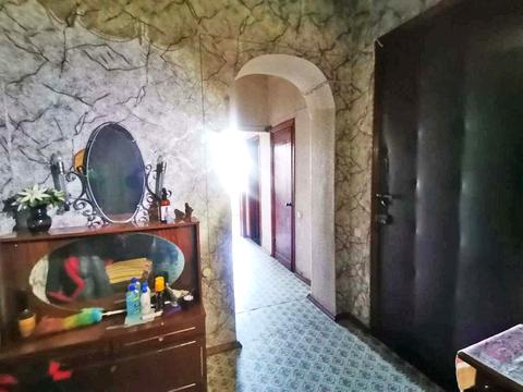 квартира за адресою Михайла Гончаренка вул., 21