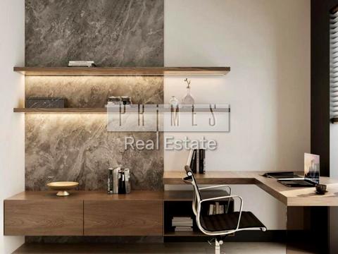 дом по адресу Евгения Коновальца ул.