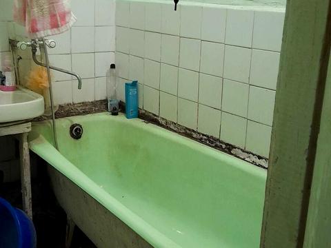 дом по адресу Прокуровского Подполья ул., 62